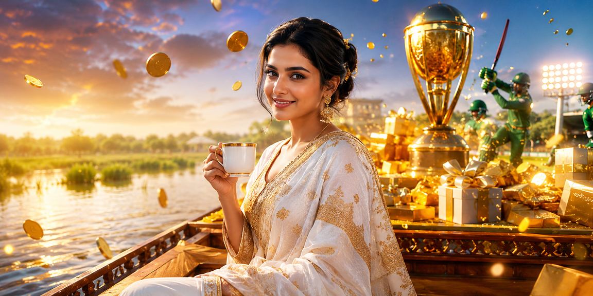 বাংলাদেশ ক্রিকেট বেটিং মোবাইল মডেল ছবি