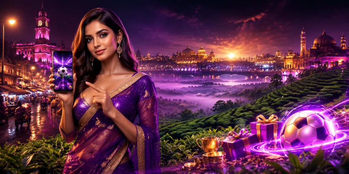 নারায়ণগঞ্জে ফুটবল বেটিং টিঘরনের একটি রহস্যময় মুহূর্ত
