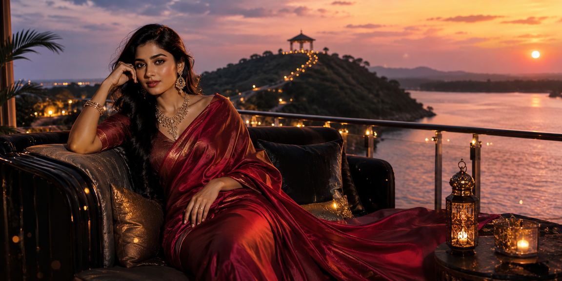 সিলেট এন্টারটেইনমেন্ট ক্যাসিনো পরিবেশ