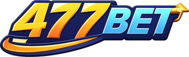 477bet